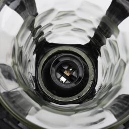 Breeins Outdoor Wall Lantern Light - thumbnail 9