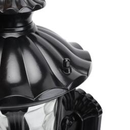Breeins Outdoor Wall Lantern Light - thumbnail 8
