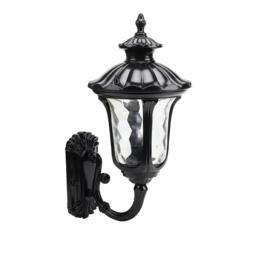 Breeins Outdoor Wall Lantern Light - thumbnail 5