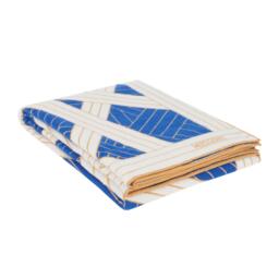Missoni Home Collection MissoniHomeCollection Nastri Throw - 135x190cm - thumbnail 2