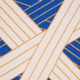 Missoni Home Collection MissoniHomeCollection Nastri Throw - 135x190cm - thumbnail 3