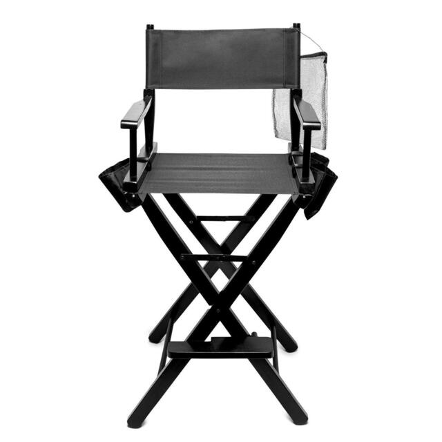 Rio Rio Professional Makeup Artists Chair - image 1