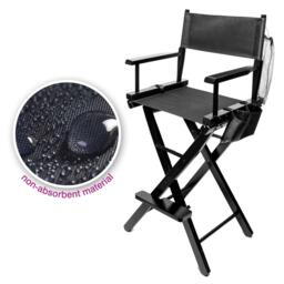 Rio Rio Professional Makeup Artists Chair - thumbnail 5