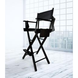 Rio Rio Professional Makeup Artists Chair - thumbnail 2