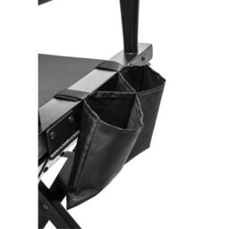 Rio Rio Professional Makeup Artists Chair - thumbnail 3