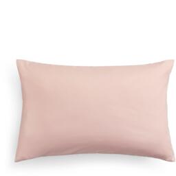 Homelife Soft Touch Pillowcase Pair - thumbnail 2