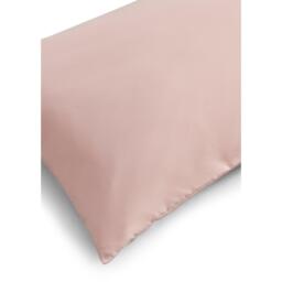 Homelife Soft Touch Pillowcase Pair - thumbnail 3