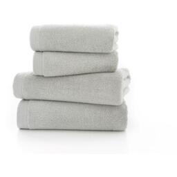 The Lyndon Company Egyptian Spa 700gsm Cotton Towel - thumbnail 2