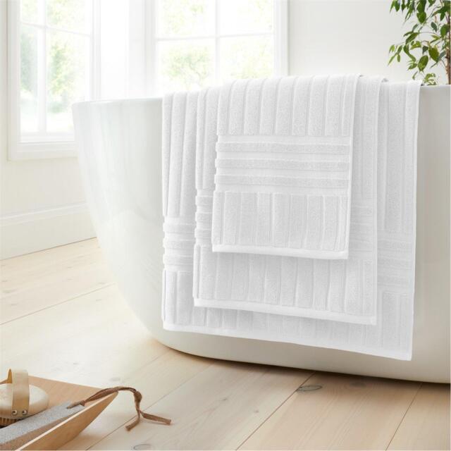 Bianca Hotel Towel 600gsm - image 1