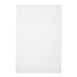 Bianca Hotel Towel 600gsm - thumbnail 4