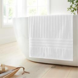 Bianca Hotel Towel 600gsm - thumbnail 3