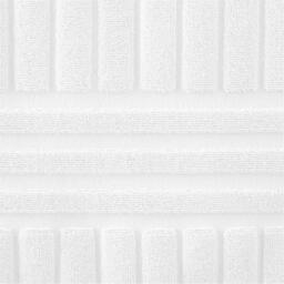 Bianca Hotel Towel 600gsm - thumbnail 2
