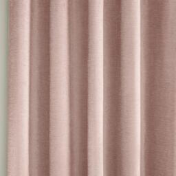 Enhanced Living Savoy Blackout Curtain - thumbnail 3