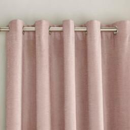 Enhanced Living Savoy Blackout Curtain - thumbnail 2