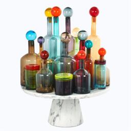 Pols Potten PolsPotten Caps and Jars - thumbnail 2
