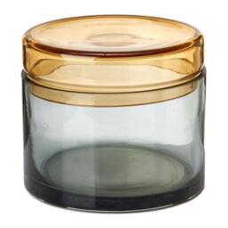Pols Potten PolsPotten Caps and Jars - thumbnail 4