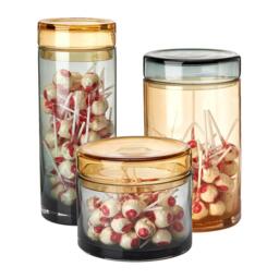 Pols Potten PolsPotten Caps and Jars - thumbnail 6