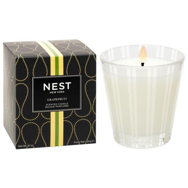 NEST New York Scented Candle - 230ml - image 1