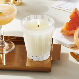 NEST New York Scented Candle - 230ml - thumbnail 2