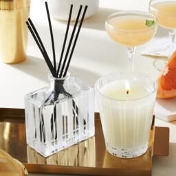 NEST New York Scented Candle - 230ml - thumbnail 4