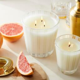NEST New York Scented Candle - 230ml - thumbnail 3
