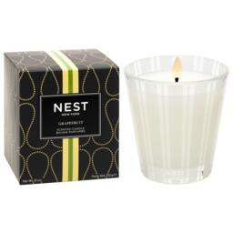 NEST New York Scented Candle - 230ml - thumbnail 1