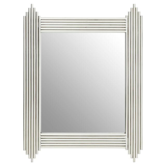 Fifty Five South Clarice Wall Mirror - image 1