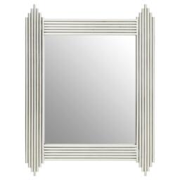 Fifty Five South Clarice Wall Mirror - thumbnail 1