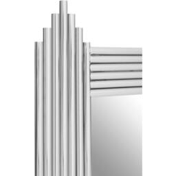 Fifty Five South Clarice Wall Mirror - thumbnail 2