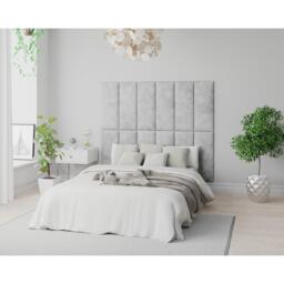 Aspire EasyMount Wall Mounted Upholstered Panels,