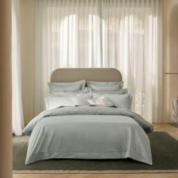 Sheridan Palais Freshwater Pillowcase Pair - thumbnail 3