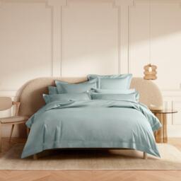 Sheridan Palais Freshwater Pillowcase Pair - thumbnail 2