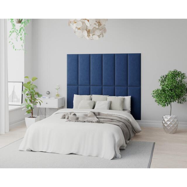 Aspire EasyMount Wall Mounted Upholstered Panels, - image 1