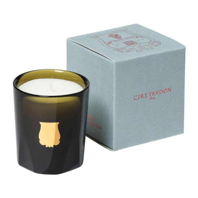 Trudon La Petite Scented Candle - 70g - image 1