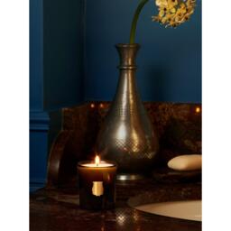 Trudon La Petite Scented Candle - 70g - thumbnail 5