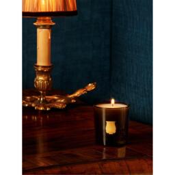 Trudon La Petite Scented Candle - 70g - thumbnail 2