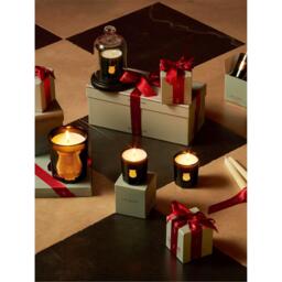 Trudon La Petite Scented Candle - 70g - thumbnail 4