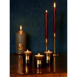 Trudon La Petite Scented Candle - 70g - thumbnail 3