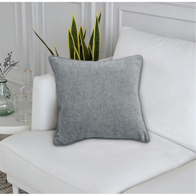 Sundour Amberley Plain Cushion - image 1