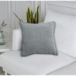 Sundour Amberley Plain Cushion - thumbnail 1