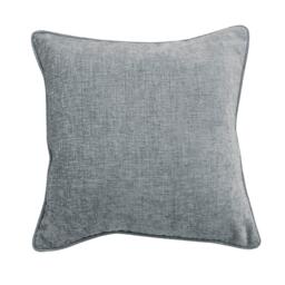 Sundour Amberley Plain Cushion - thumbnail 2