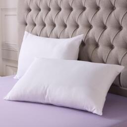 Downland Superbounce pillow pair - thumbnail 2