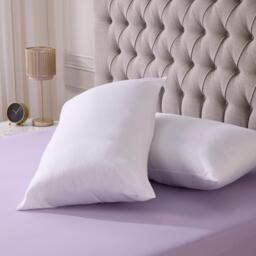 Downland Superbounce pillow pair - thumbnail 4