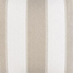Enhanced Living Henley Woven Striped Blackout Eyelet Curtains - thumbnail 7