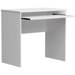 Lassic Vida Designs Huby Computer Desk - thumbnail 6
