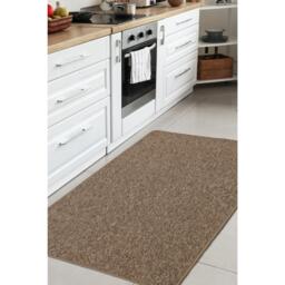 Homemaker Essentials Runner