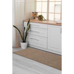 Homemaker Essentials Runner - thumbnail 3