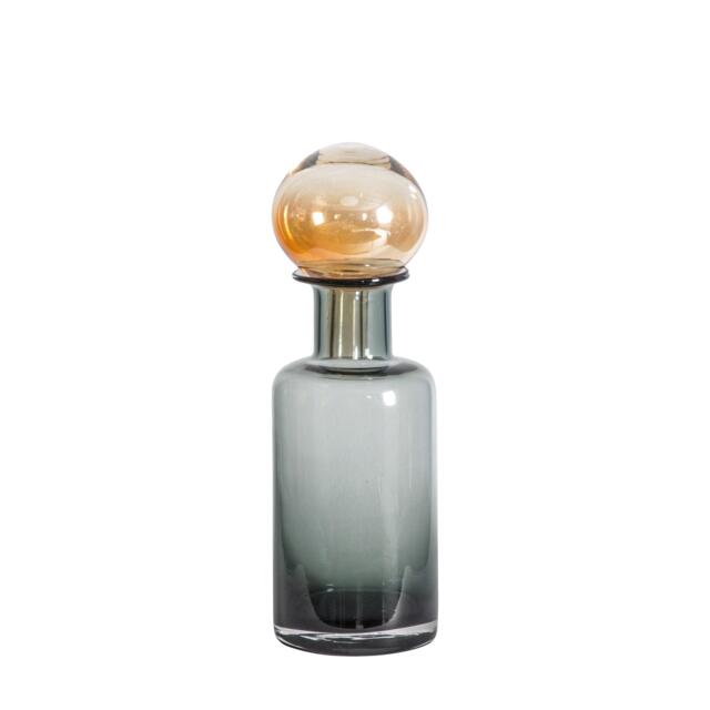 Gallery Elma Bottle Ornament