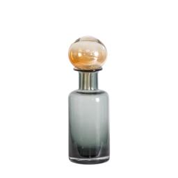 Gallery Elma Bottle Ornament