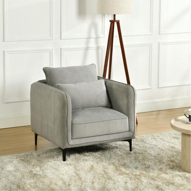 Jack Wills Neptune Armchair - image 1